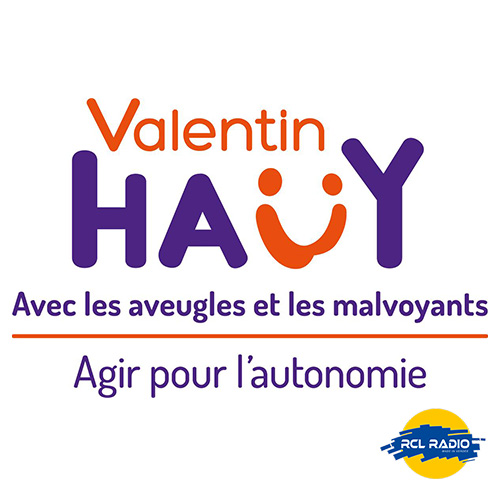 Une Asso à la Une