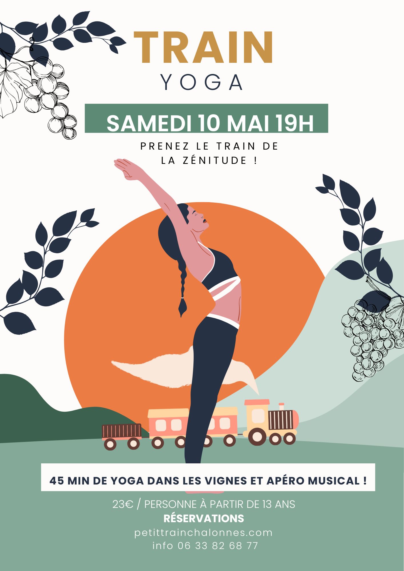 Affiche yoga vignes.pdf
