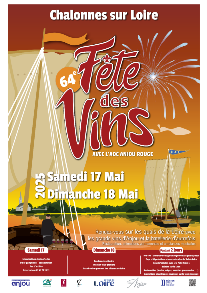 Affichefetedesvins